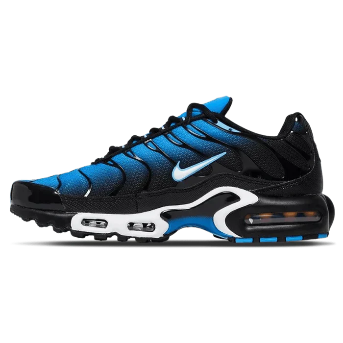 NIKE TN