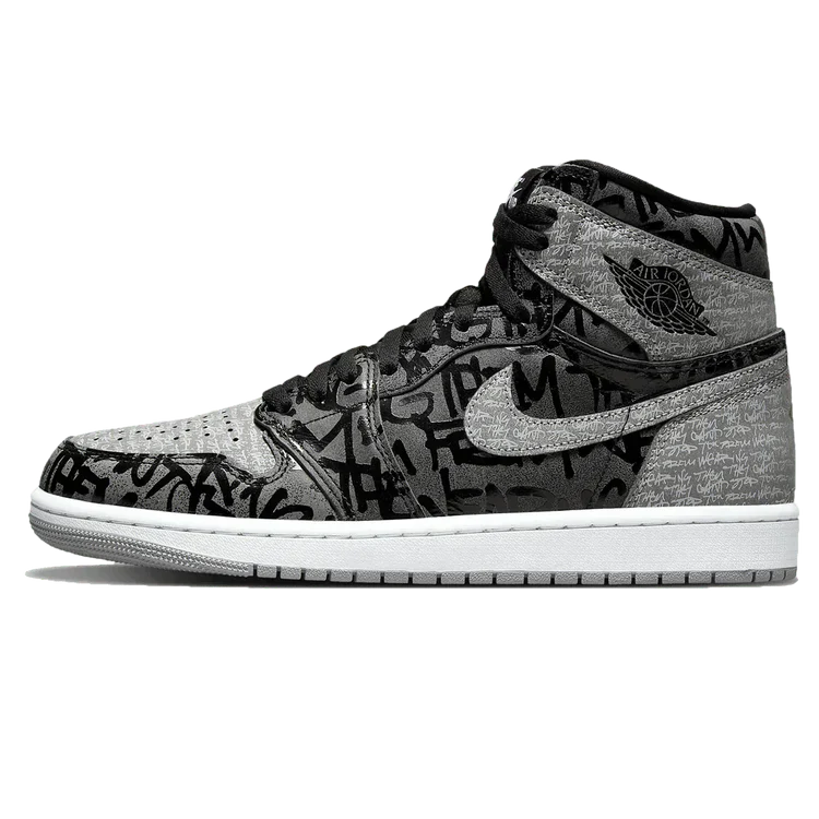 AIR JORDAN 1