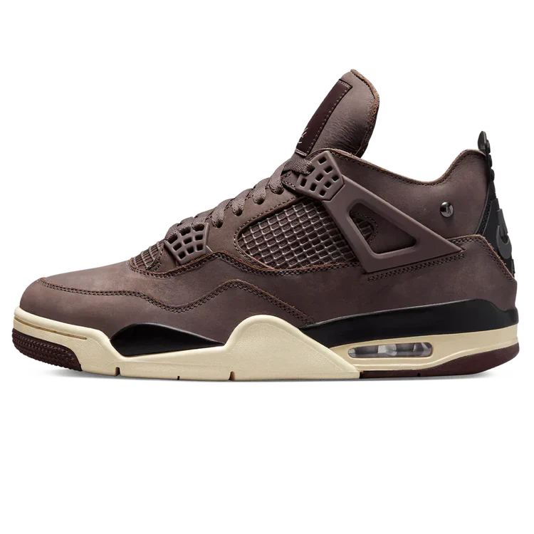 AIR JORDAN 4